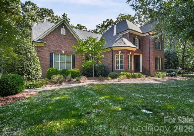 2nd image of 123 Berea Baptist Church Rd, Stanfield, NC 28163 | MLS# 4403131