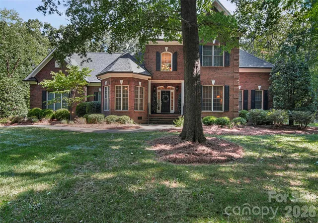 3rd image of 123 Berea Baptist Church Rd, Stanfield, NC 28163 | MLS# 4403131