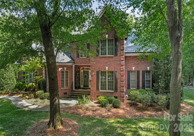 4th image of 123 Berea Baptist Church Rd, Stanfield, NC 28163 | MLS# 4403131