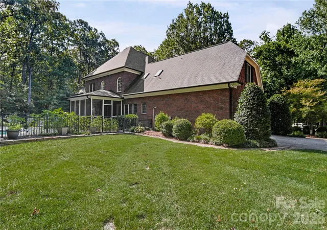 5th image of 123 Berea Baptist Church Rd, Stanfield, NC 28163 | MLS# 4403131