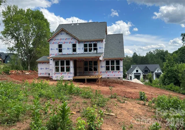 Photo 3 of Single family home for sale at 518 Edmunds Ln, Clover, SC 29710 | MLS# 4403136 | Listing updated on 2026-07-13