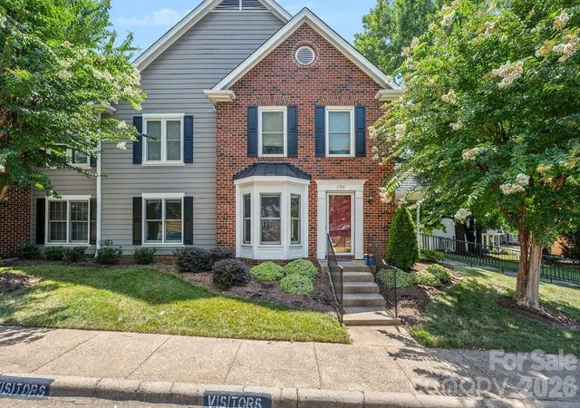 1st image of 1793 Robinwood Rd, Gastonia, NC 28054 | MLS# 4403138
