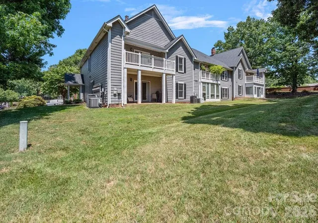 23rd image of 1793 Robinwood Rd, Gastonia, NC 28054 | MLS# 4403138