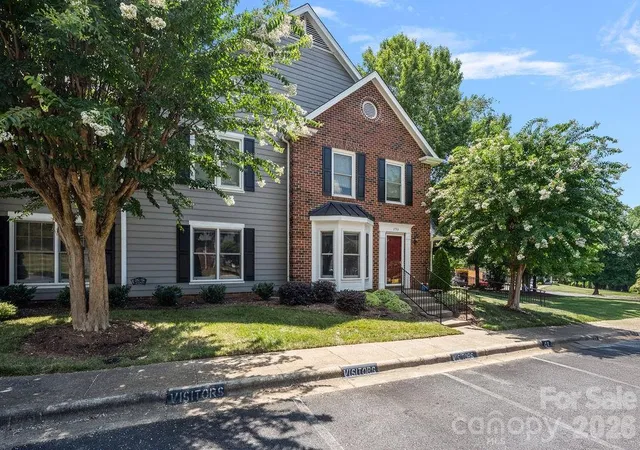 Photo 3 of Condo for sale at 1793 Robinwood Rd, Gastonia, NC 28054 | MLS# 4403138 | Listing updated on 2026-08-09