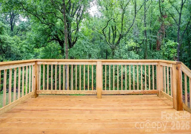 27th image of 105 Falls St, Kings Mountain, NC 28086 | MLS# 4403142