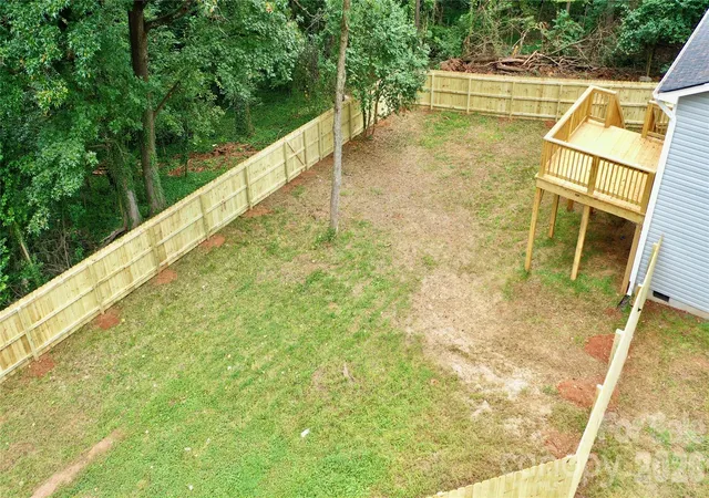 Photo 3 of Single family home for sale at 105 Falls St, Kings Mountain, NC 28086 | MLS# 4403142 | Listing updated on 2026-09-21