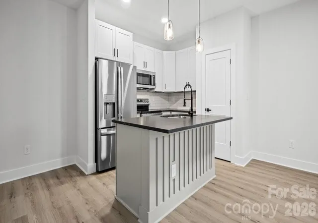 5th image of 105 Falls St, Kings Mountain, NC 28086 | MLS# 4403142