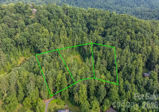 Photo 1 of Land for sale at 2945 Rockwood Dr, Lenoir, NC 28645 | MLS# 4403143 | Listing updated on 2026-07-12