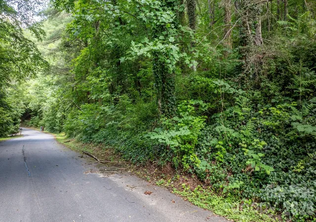 Photo 2 of Land for sale at 2945 Rockwood Dr, Lenoir, NC 28645 | MLS# 4403143 | Listing updated on 2026-07-12