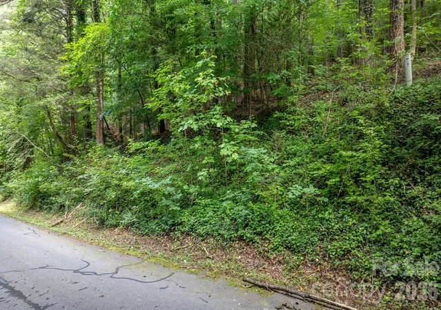 Photo 3 of Land for sale at 2945 Rockwood Dr, Lenoir, NC 28645 | MLS# 4403143 | Listing updated on 2026-07-12