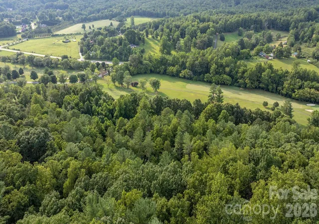 Photo 3 of Land for sale at 2945 Rockwood Dr, Lenoir, NC 28645 | MLS# 4403143 | Listing updated on 2026-07-12