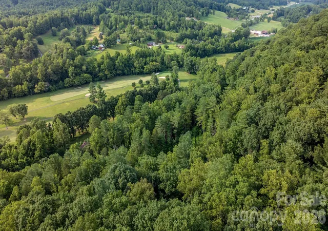 Photo 4 of Land for sale at 2945 Rockwood Dr, Lenoir, NC 28645 | MLS# 4403143 | Listing updated on 2026-07-12