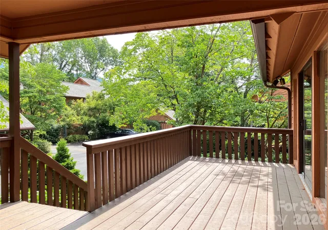Photo 3 of Condo for sale at 25 Village Dr, Asheville, NC 28803 | MLS# 4403144 | Listing updated on 2026-08-17