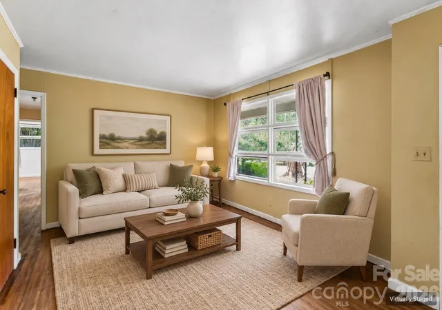 Single family home for sale at 139 Southwold Dr, Charlotte, NC 28217 | MLS# 4403152