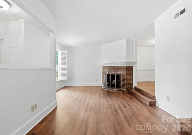 Photo 2 of Condo for sale at 2500 Round Table Rd #E, Monroe, NC 28110 | MLS# 4403153 | Listing updated on 2026-09-21