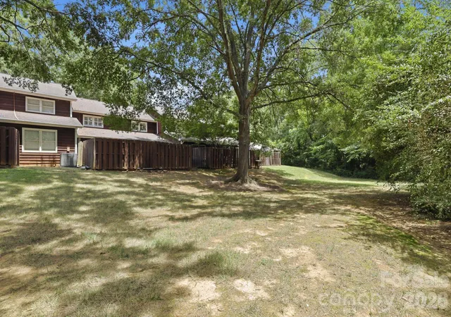 29th image of 2500 Round Table Rd #E, Monroe, NC 28110 | MLS# 4403153