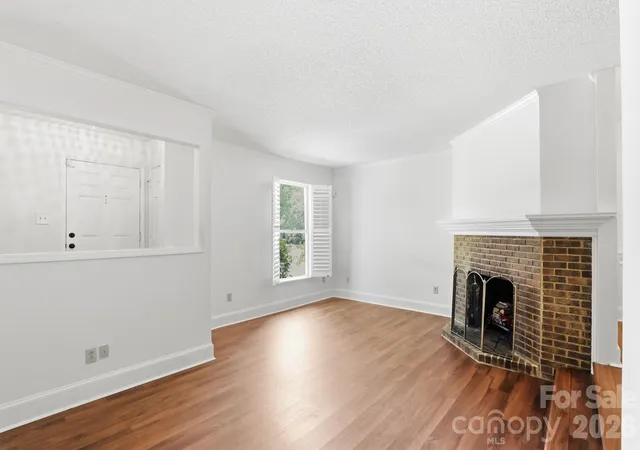 Photo 3 of Condo for sale at 2500 Round Table Rd #E, Monroe, NC 28110 | MLS# 4403153 | Listing updated on 2026-09-21
