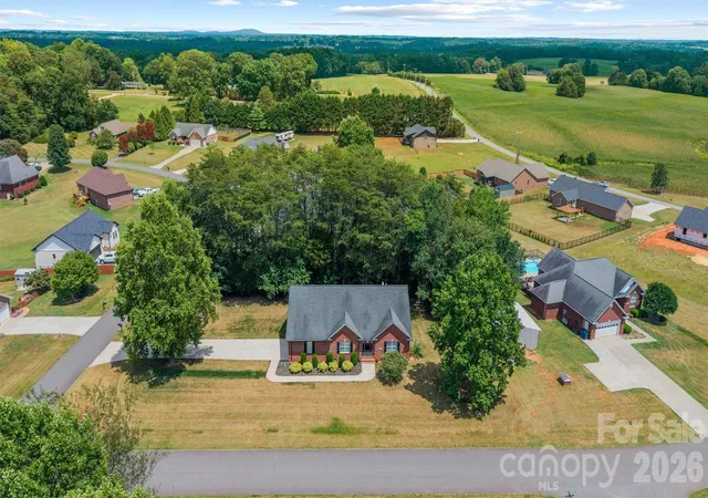 1st image of 3656 Woodgreen Dr, Lincolnton, NC 28092 | MLS# 4403156