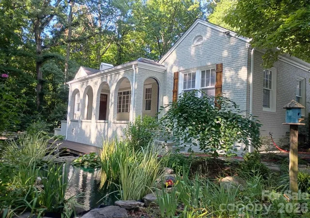 1st image of 403 N Cannon Blvd, Kannapolis, NC 28083 | MLS# 4403157