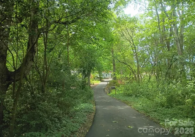 24th image of 403 N Cannon Blvd, Kannapolis, NC 28083 | MLS# 4403157