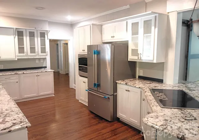 5th image of 403 N Cannon Blvd, Kannapolis, NC 28083 | MLS# 4403157