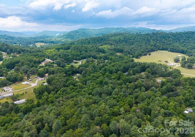 Photo 1 of Land for sale at 31 Burtiller Ln, Fletcher, NC 28732 | MLS# 4403158 | Listing updated on 2026-08-16