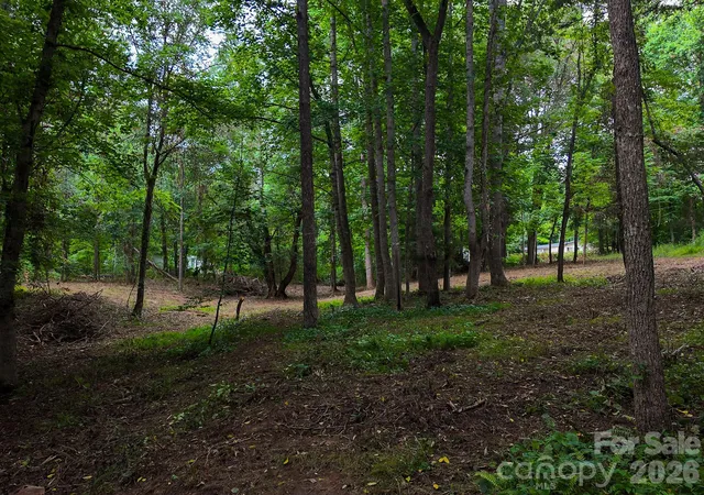 Photo 3 of Land for sale at 31 Burtiller Ln, Fletcher, NC 28732 | MLS# 4403158 | Listing updated on 2026-08-16