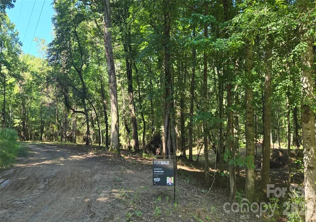 Photo 3 of Land for sale at 31 Burtiller Ln, Fletcher, NC 28732 | MLS# 4403158 | Listing updated on 2026-08-16