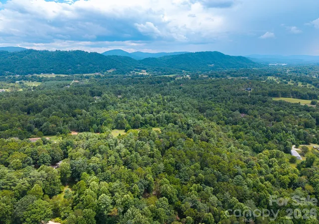 Photo 4 of Land for sale at 31 Burtiller Ln, Fletcher, NC 28732 | MLS# 4403158 | Listing updated on 2026-08-16