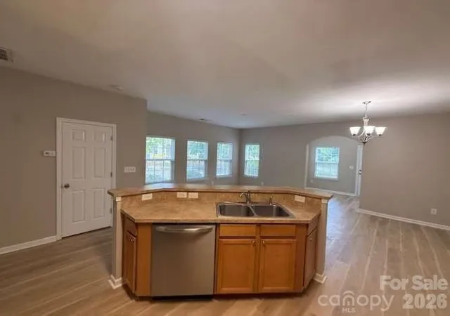 Photo 3 of Townhouse for sale at 17450 Caldwell Trak Dr, Cornelius, NC 28031 | MLS# 4403161 | Listing updated on 2026-09-07
