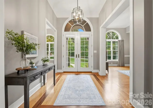 5th image of 3745 Pinecrest Dr Ne, Hickory, NC 28601 | MLS# 4403164