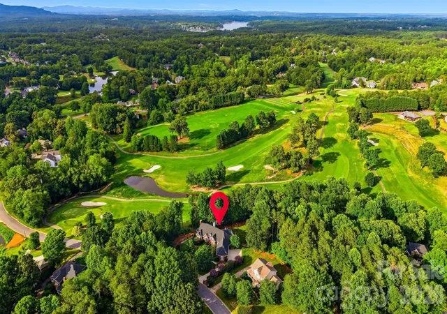 4th image of 3745 Pinecrest Dr Ne, Hickory, NC 28601 | MLS# 4403164