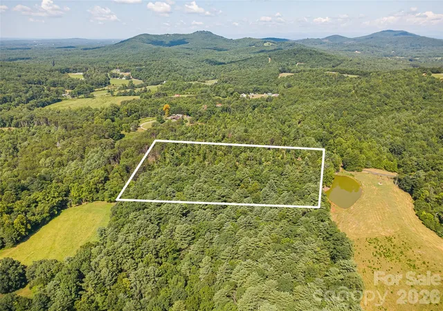 Homes for sale in Granite Falls, NC | 0 Burns Rd, Granite Falls, NC 28630 | MLS# 4403168