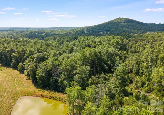 Homes for sale in Granite Falls, NC | 0 Burns Rd, Granite Falls, NC 28630 | MLS# 4403168