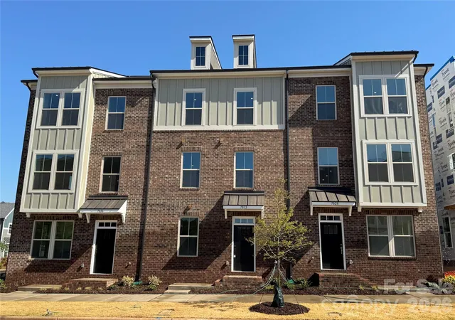 1st image of 4109 Westbound Dr, Charlotte, NC 28278 | MLS# 4403180