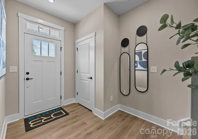 3rd image of 4109 Westbound Dr, Charlotte, NC 28278 | MLS# 4403180