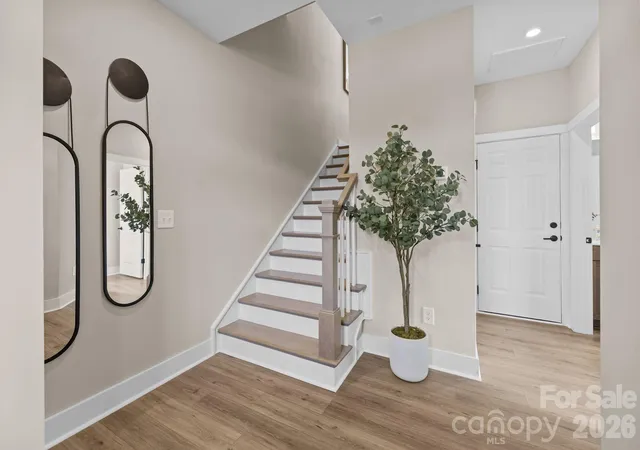 4th image of 4109 Westbound Dr, Charlotte, NC 28278 | MLS# 4403180