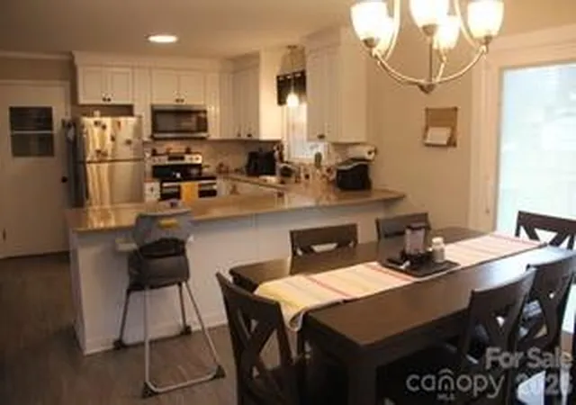 Homes for sale in Lancaster, SC | 209 Azalea Rd, Lancaster, SC 29720 | MLS# 4403181