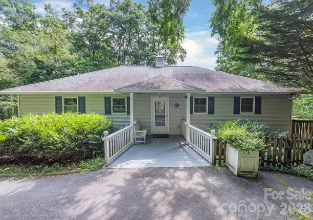 1st image of 275 Allen Mountain Dr, Black Mountain, NC 28711 | MLS# 4403183