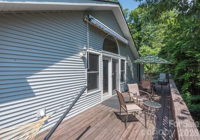 5th image of 275 Allen Mountain Dr, Black Mountain, NC 28711 | MLS# 4403183