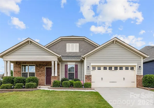 1st image of 6257 Swanport Rd, Lancaster, SC 29720 | MLS# 4403190