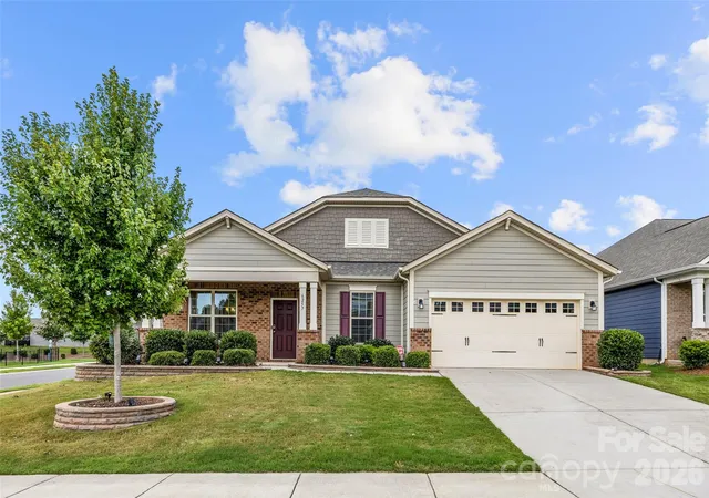 2nd image of 6257 Swanport Rd, Lancaster, SC 29720 | MLS# 4403190