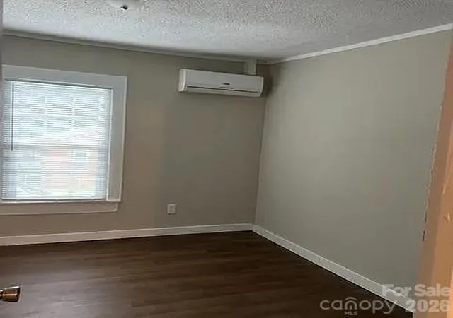 Homes for sale in Lexington, NC | 105 N Pugh St, Lexington, NC 27292 | MLS# 4403192