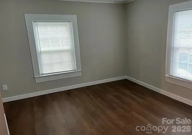 Homes for sale in Lexington, NC | 105 N Pugh St, Lexington, NC 27292 | MLS# 4403192