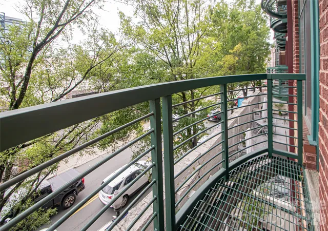 33rd image of 115 E Park Ave #313, Charlotte, NC 28203 | MLS# 4403197