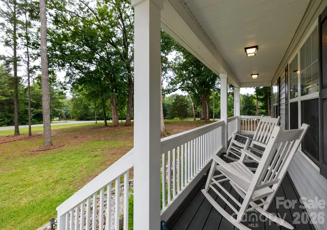 2nd image of 597 Sand Trap Dr, York, SC 29745 | MLS# 4403201