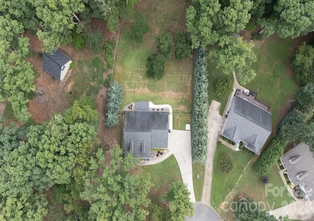 33rd image of 597 Sand Trap Dr, York, SC 29745 | MLS# 4403201