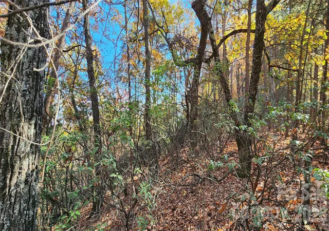 Land for sale at Lot 22 A Pinnacle Pkwy #22A, Union Mills, NC 28167 | MLS# 4403206