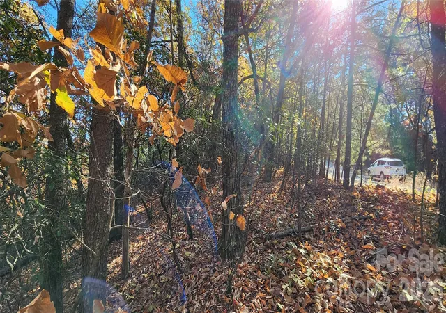 Photo 2 of Land for sale at Lot 22 A Pinnacle Pkwy #22A, Union Mills, NC 28167 | MLS# 4403206 | Listing updated on 2026-07-14