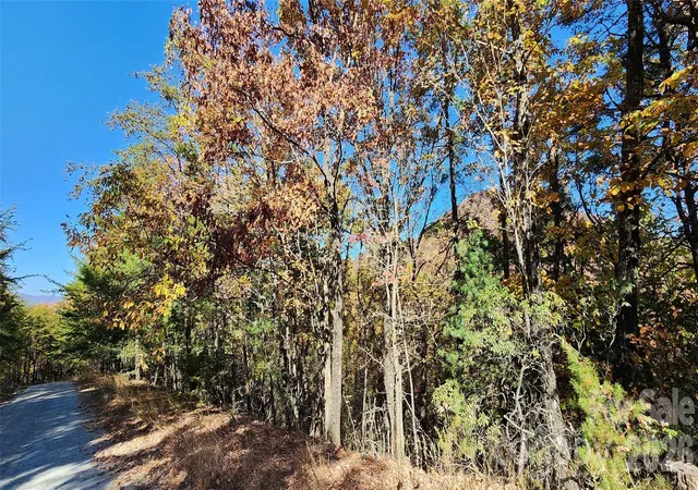 Photo 3 of Land for sale at Lot 22 A Pinnacle Pkwy #22A, Union Mills, NC 28167 | MLS# 4403206 | Listing updated on 2026-07-14